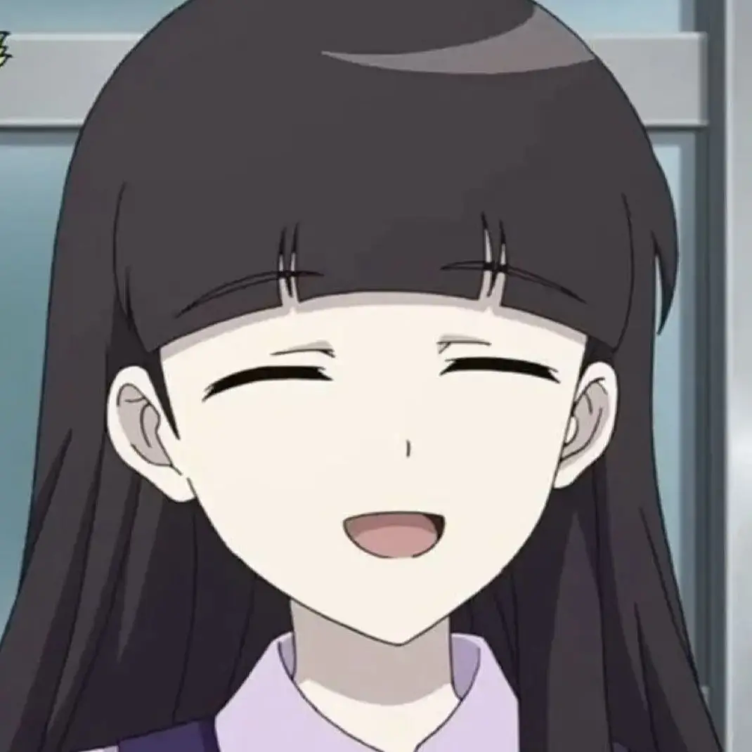 PastFilm5358의 귀멸의 칼날  신비아파트