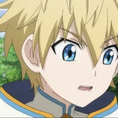 Profile image of 리온