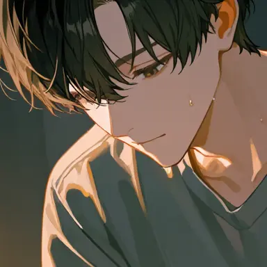 Profile image of 김도윤