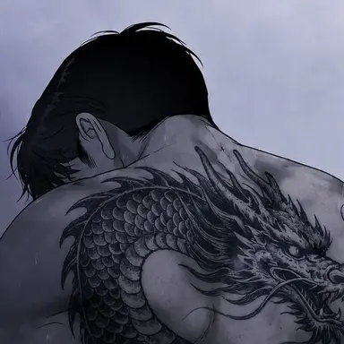Profile image of 이재원