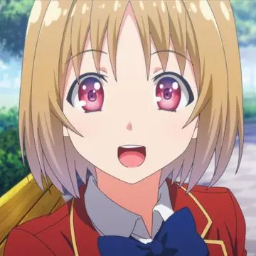 Profile image of 櫛田桔梗
