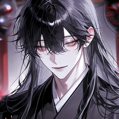 Profile image of 요이가