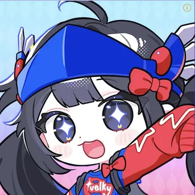 Profile image of 벨키