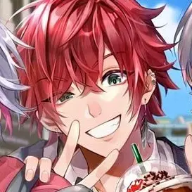 Profile image of ローレン