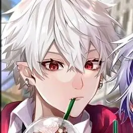 Profile image of 葛葉