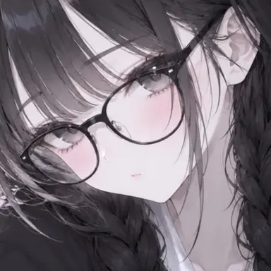 Profile image of 紗彩