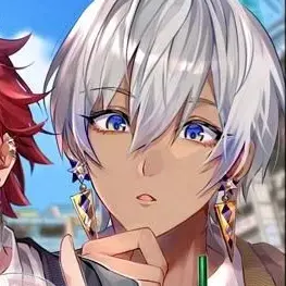 Profile image of イブラヒム