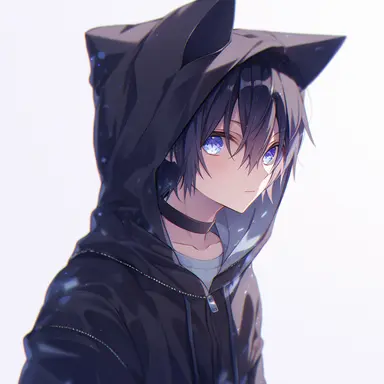 Profile image of 春