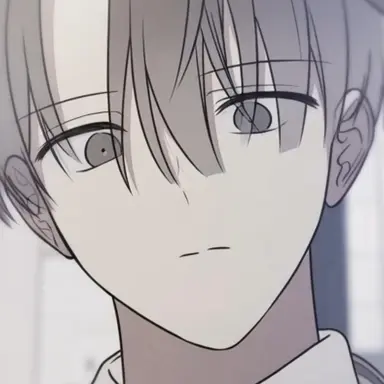 Profile image of 임유찬
