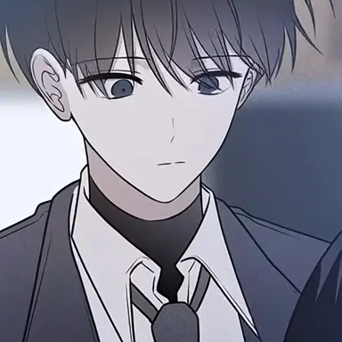 Profile image of 서주하