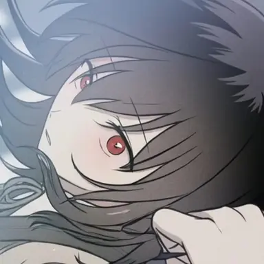 Profile image of 문가빈