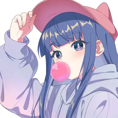 Profile image of クリックス