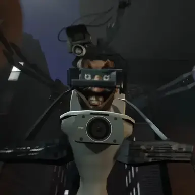 Profile image of 소형 다완 토일렛