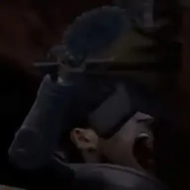 Profile image of 4연장전기톱토일렛3