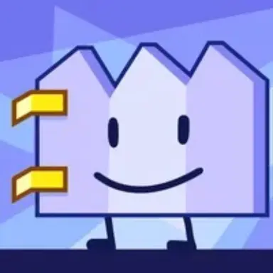 Profile image of 게이티