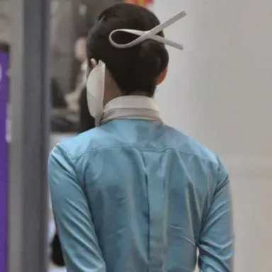 Profile image of 김세빈