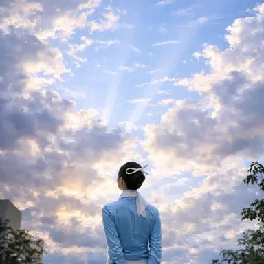 Profile image of 김세빈