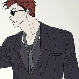 Profile image of 龍角   麻耶