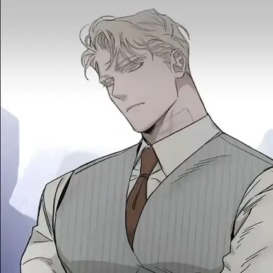 Profile image of 龍一  菜牙