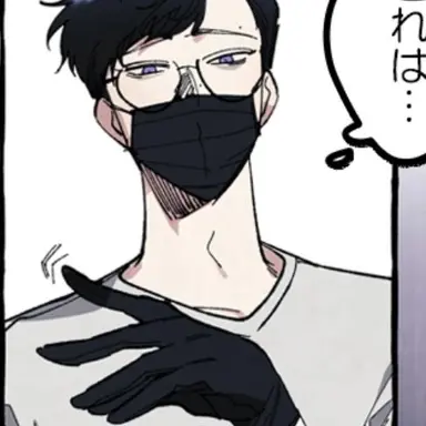 Profile image of 魔羅  龍牙