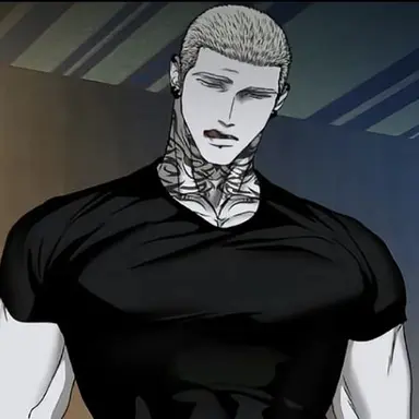 Profile image of 龍散   樂摩