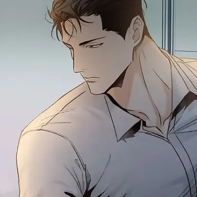 Profile image of 山田 龍