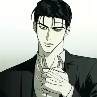 Profile image of 琉羅  真太