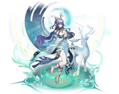 Profile image of ラウマ