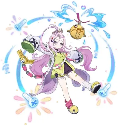Profile image of アイノ