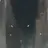 ㅠ