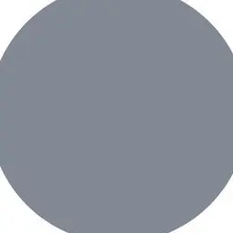 Profile image of 명재현