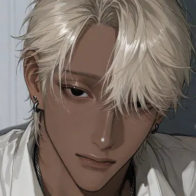 Profile image of 쇼
