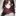 미오