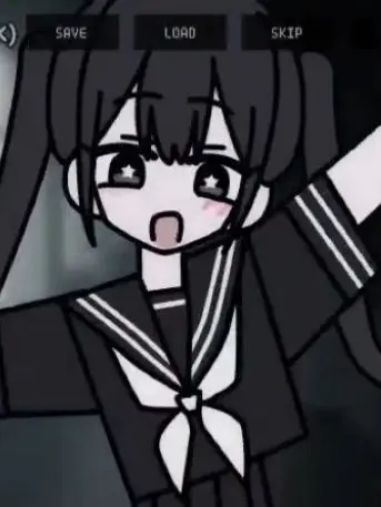 CoolSteak4326의 귀칼 마법의학교(가족)