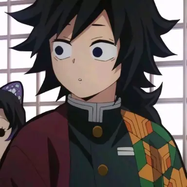 Profile image of 기유