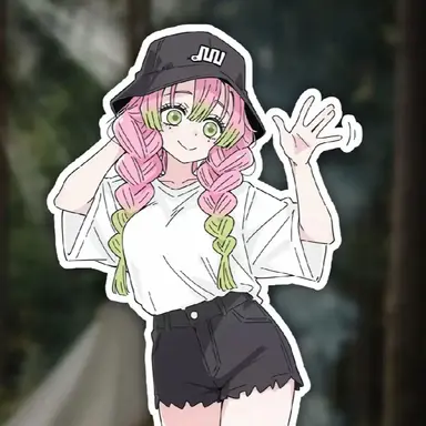 Profile image of 미츠리