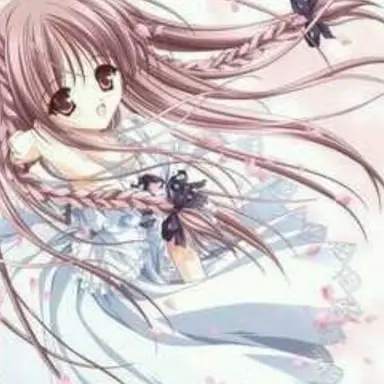 Profile image of 아카리 유하