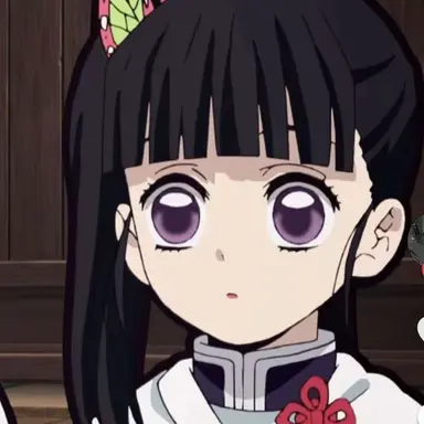 Profile image of 카나오