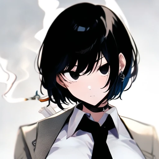 오화란