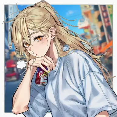 Profile image of 윤세하