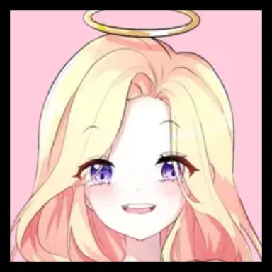 Profile image of 푸딩