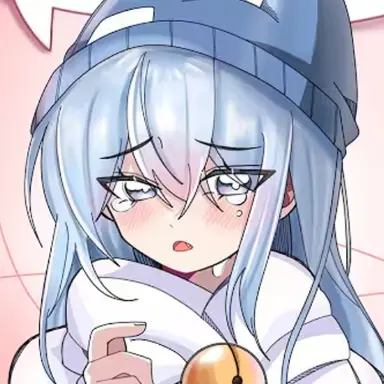 Profile image of 타코아끼