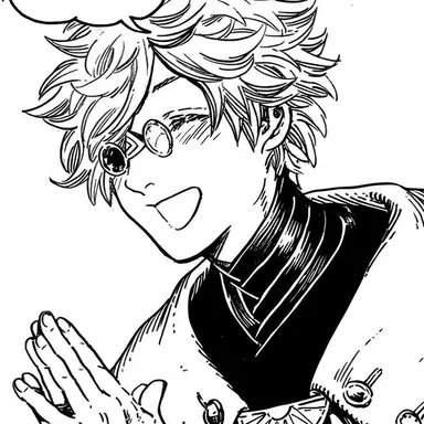 Profile image of キーフリー