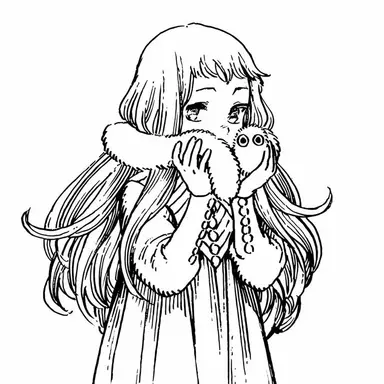Profile image of リチェ