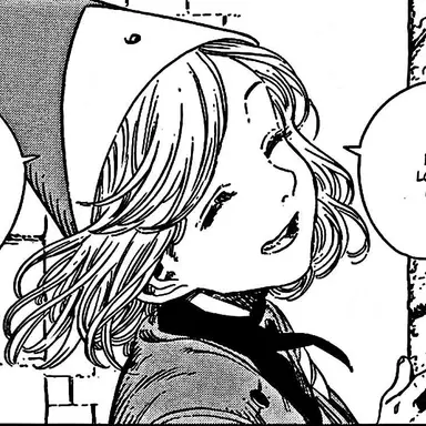 Profile image of ココ