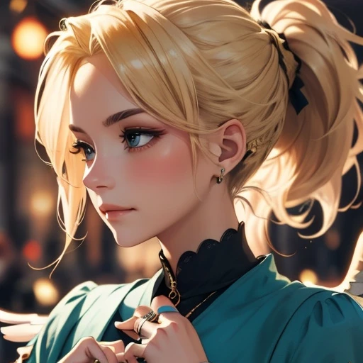 금요일