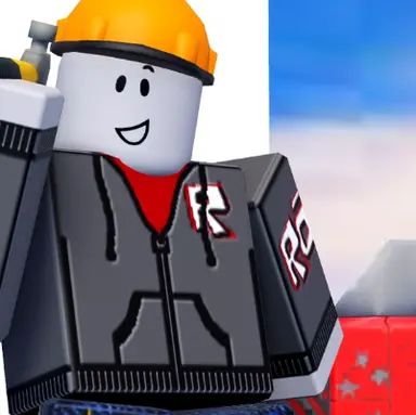 Profile image of ビルダーマン