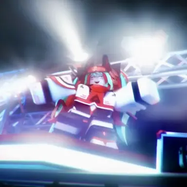 Profile image of 마코