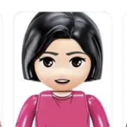 Profile image of 성덕선