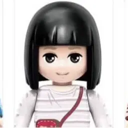 Profile image of 성진주